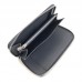 Louis Vuitton Zippy Organiser İnfini